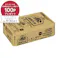 【ケース販売】麒麟特製 レモンサワー 350ml×24本