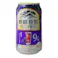 麒麟特製 グレープサワー 350ml