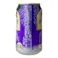 麒麟特製 グレープサワー 350ml