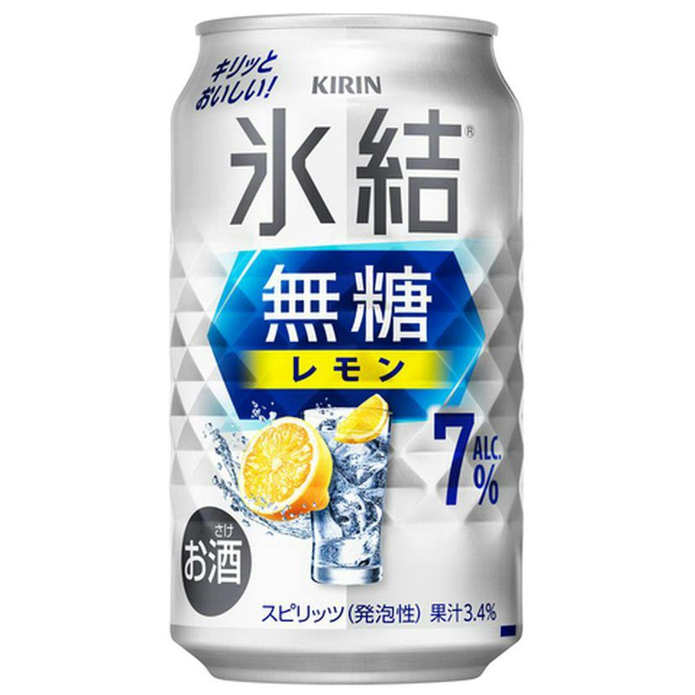L X   ALC.7% 350ml×24{ `[nCEJNe