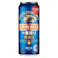 【ケース販売】キリン 一番搾り 糖質ゼロ 500ml×24本【別送品】