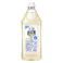 キリン 氷結 無糖 レモンコンク 1800ml【別送品】