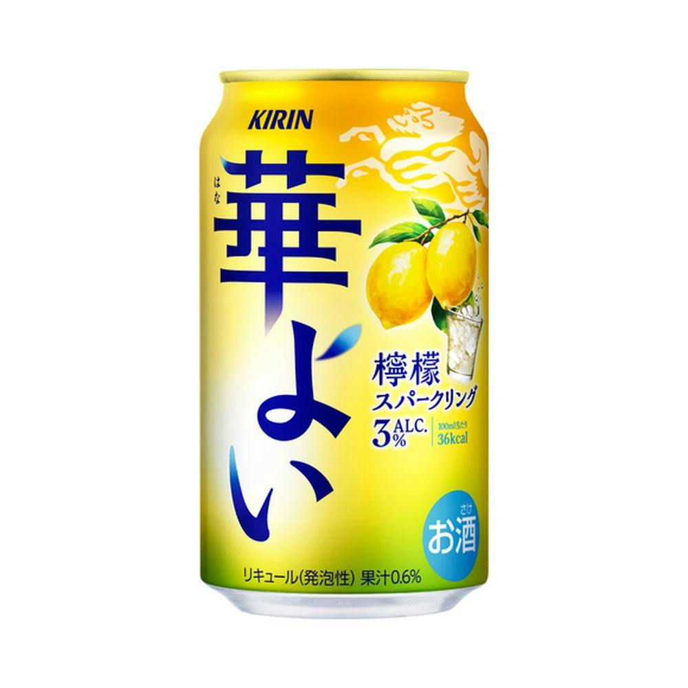 kao☆rui商品です ポイントで投票！第2回ファンと創る モンスト新グッズ」結果発表