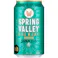 【ケース販売】キリン SPRING VALLEY JPANエール香 350ml×24本【別送品】