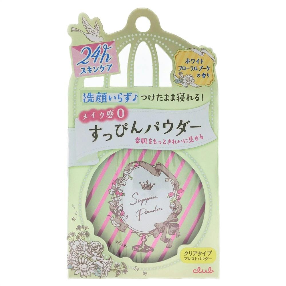 常盤薬品工業 サナ なめらか本舗 泡洗顔 詰替用 180ml(販売終了
