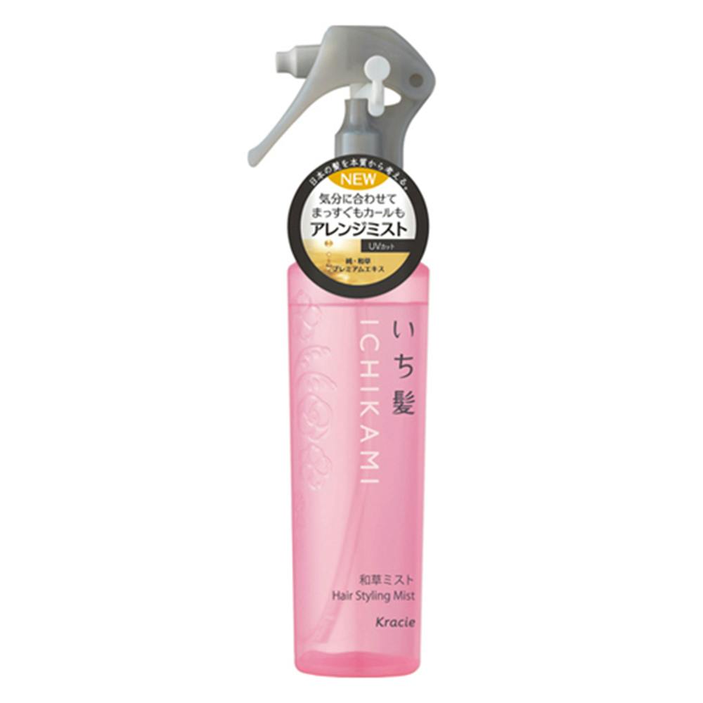 てっちゃん タマリス 12-GB 6本 白髪染め 単品 楽天市場】タマリス カラー 剤の通販