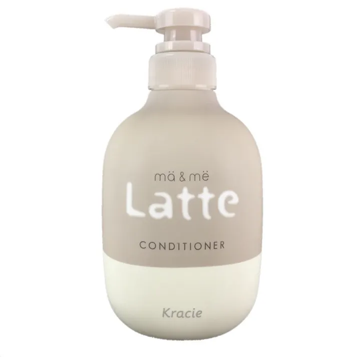 クラシエホームプロダクツ マー&ミー コンディショナー