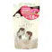 マー&ミー ラッテ シャンプー 詰替用 1.8回分 660ml