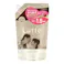 クラシエホームプロダクツ マー&ミー Latte コンディショナー 詰替 1.8回分 660ml