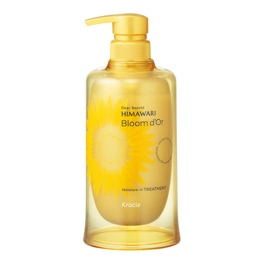 楽天リーベイツ｜いつものお買い物で楽天ポイントが貯まる！