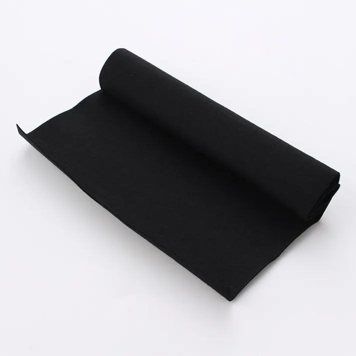 呉竹 下敷スベリ止め