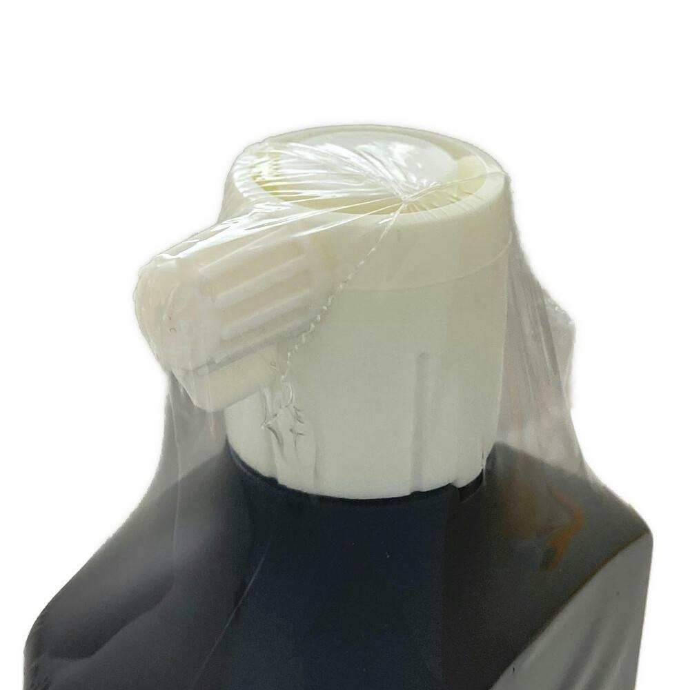 呉竹 スーパー普及用墨滴 450ml | 文房具・事務用品 通販