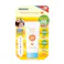 マミー UVアクアミルク SPF50+ PA++++ 50g 顔 からだ