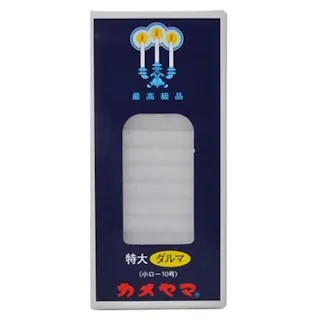 特大 ダルマ 225g