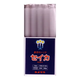聖火印 7号5 560g