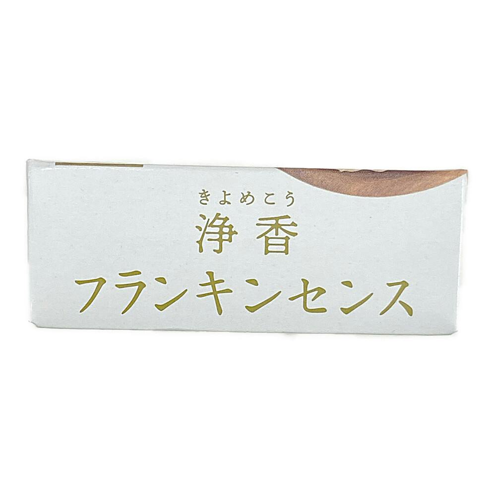kaori-market_mf201-100