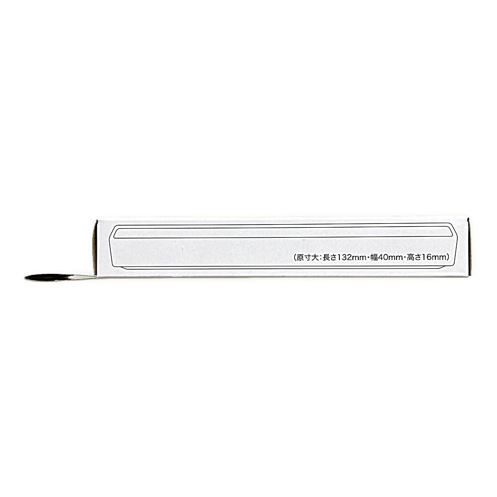 カメヤマ 香立て | 仏壇・仏具 通販 | ホームセンターのカインズ