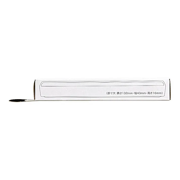 カメヤマ 香立て