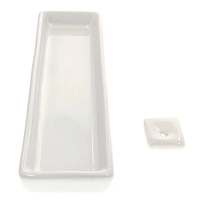 カメヤマ 香立て