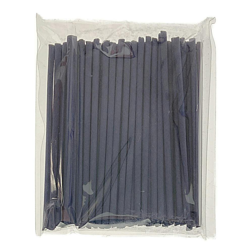 カメヤマ 灰が落ちない線香 バイオレットの香り | 神具・仏具