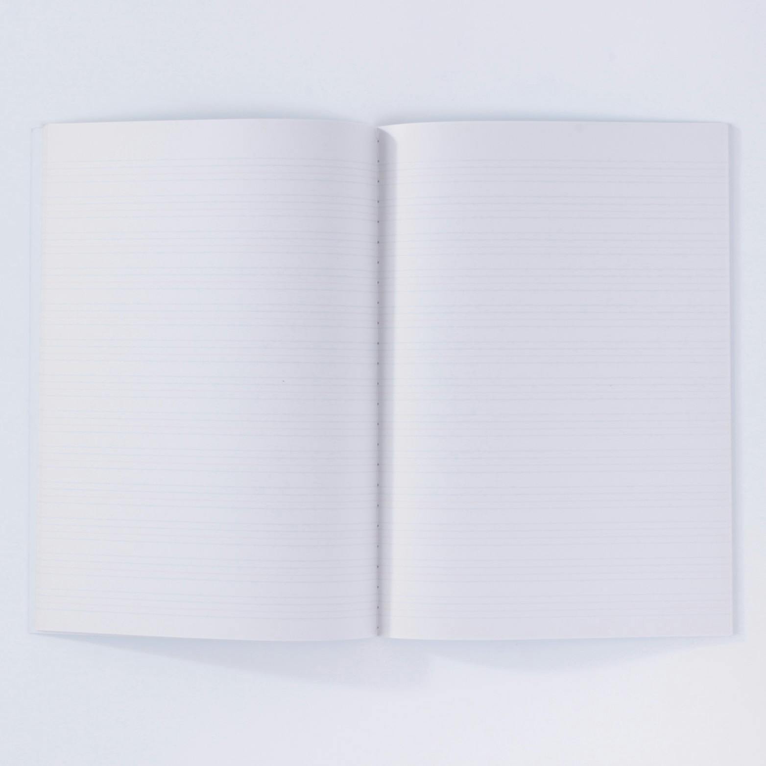 日本ノート キョクトウ SCHOOL NOTE スクールノート 英習罫 13段