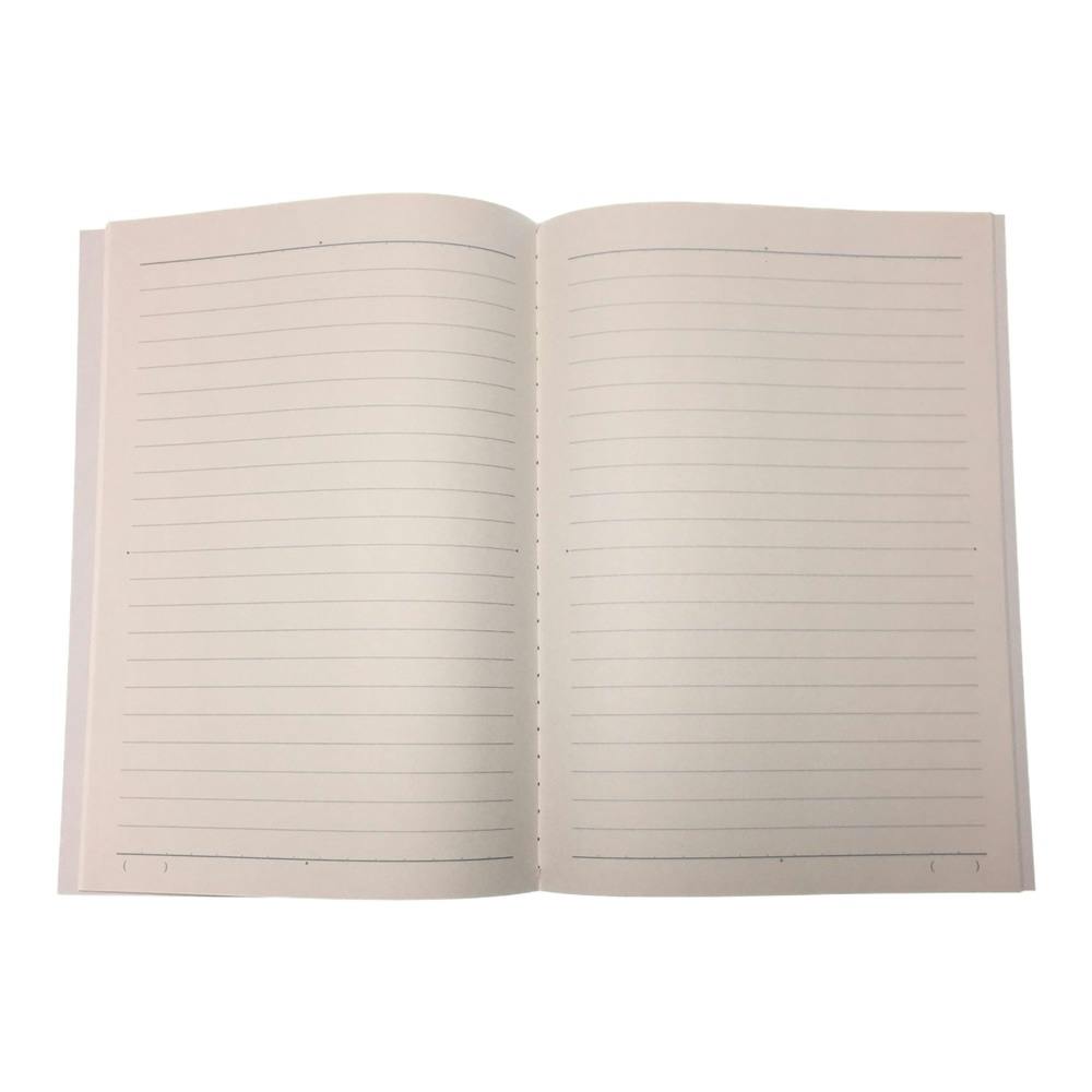 日本ノート キョクトウ SCHOOL NOTE スクールノート ヨコ罫 22行