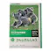日本ノート キョクトウ かんがえる学習帳 かんじれんしゅう 91字詰