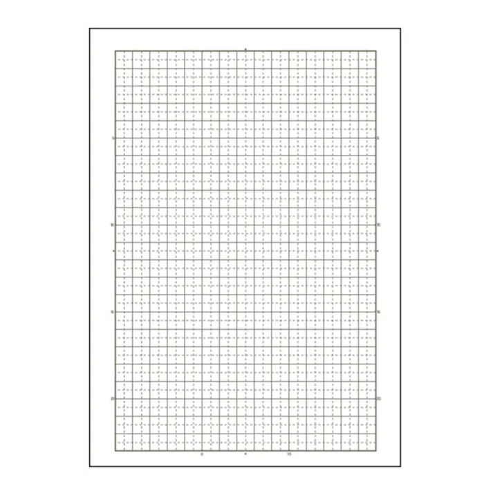 日本ノート キョクトウ カレッジアニマル学習帳 ほうがんノート B5 クロ