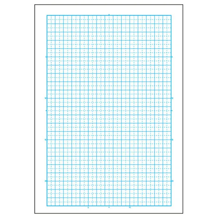 日本ノート キョクトウ カレッジアニマル学習帳 ほうがんノート B5 ブルー