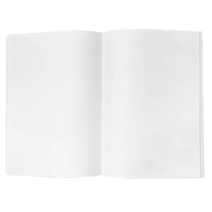 日本ノート キョクトウ カレッジアニマル学習帳 じゆうちょう