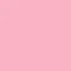 ピンク