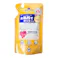 ハイピッチ ディープクレンジングオイルW つめかえ用 170ml