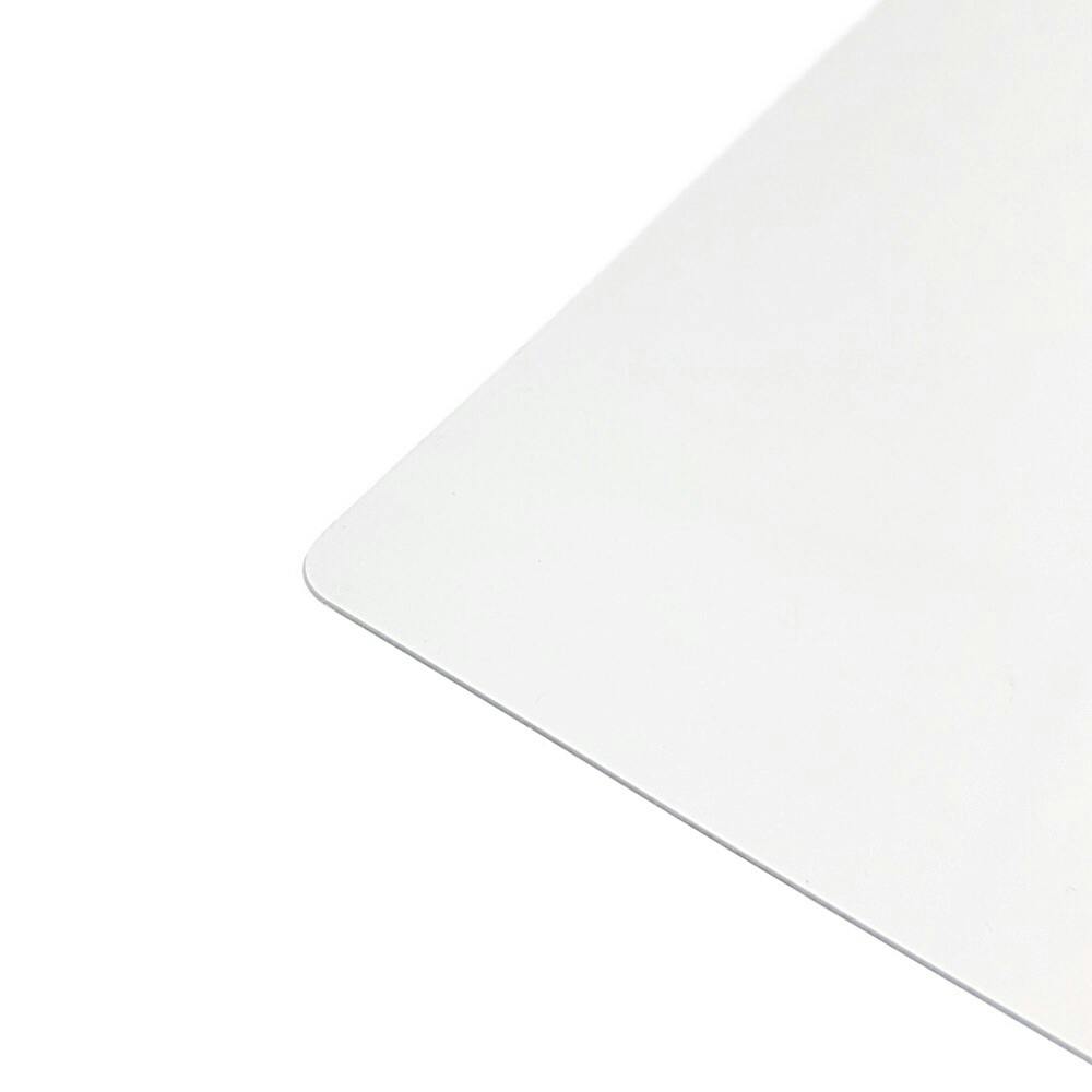 クツワ 下敷 A4 クリア | 文房具・事務用品 通販 | ホームセンターの