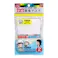 学童用給食マスク 2枚入り