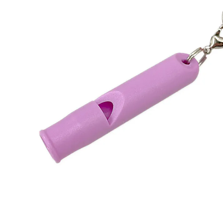 クツワ 防犯アラーム防水 ピンク SL024PK