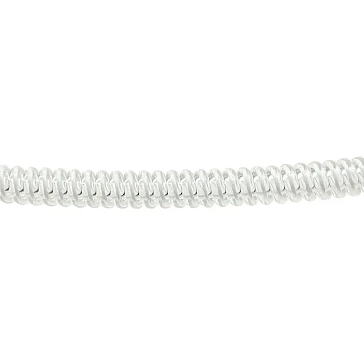 クツワ キーチェーン クリア KM008CL