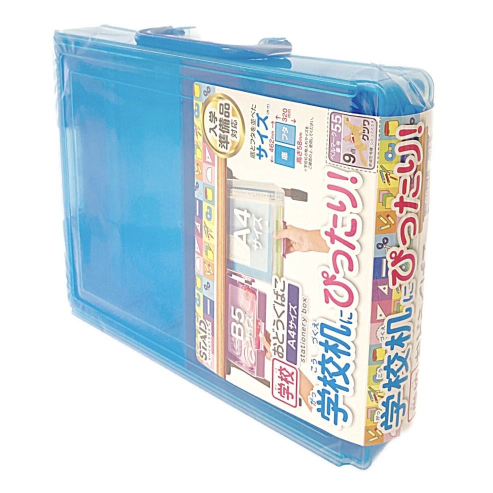 クワBOX 30個 まとめ売り クワBOX 30個 まとめ売り クワBOX 30個 まとめ売り クワBOX 30個