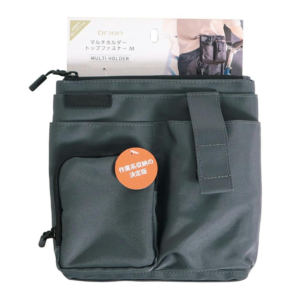 専用ページです♪ ZX-6R シートカウル 左右 緑 36040-0087/36040-0088 カワサキ