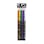 クツワ プーマ かきかた鉛筆 2B 六角軸 6本組 PM433