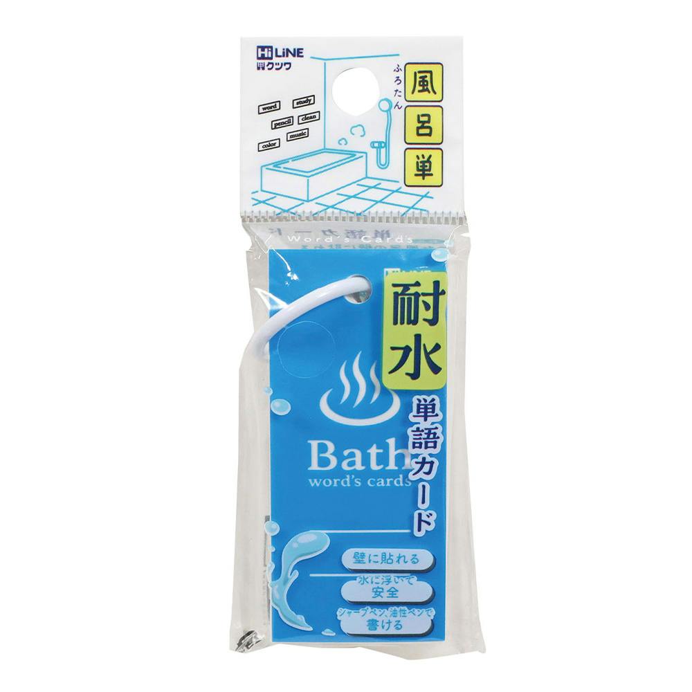 Nc CP u[ SC240BL EP꒠