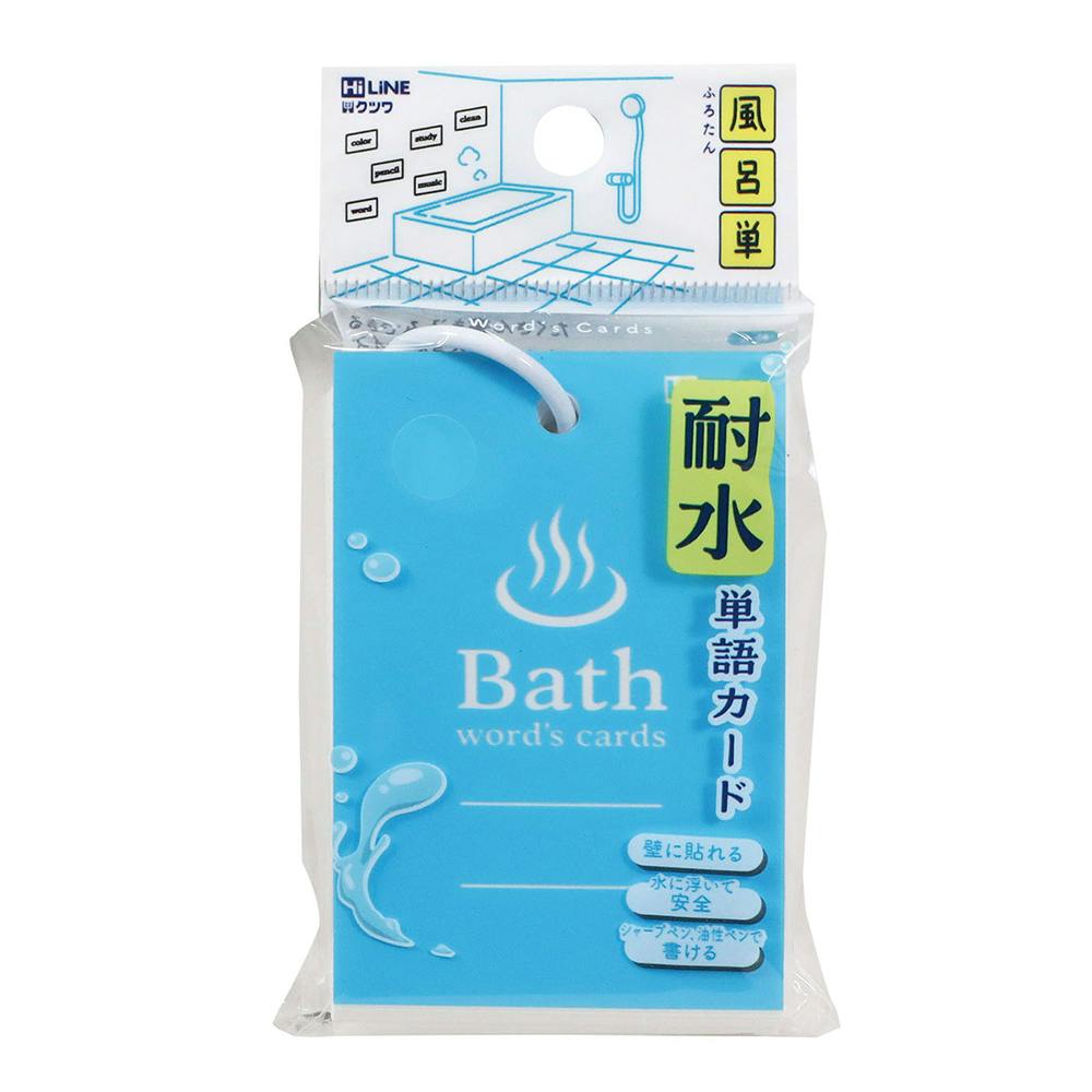 Nc CP  Cgu[ SC240BL EP꒠