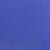 ブルー