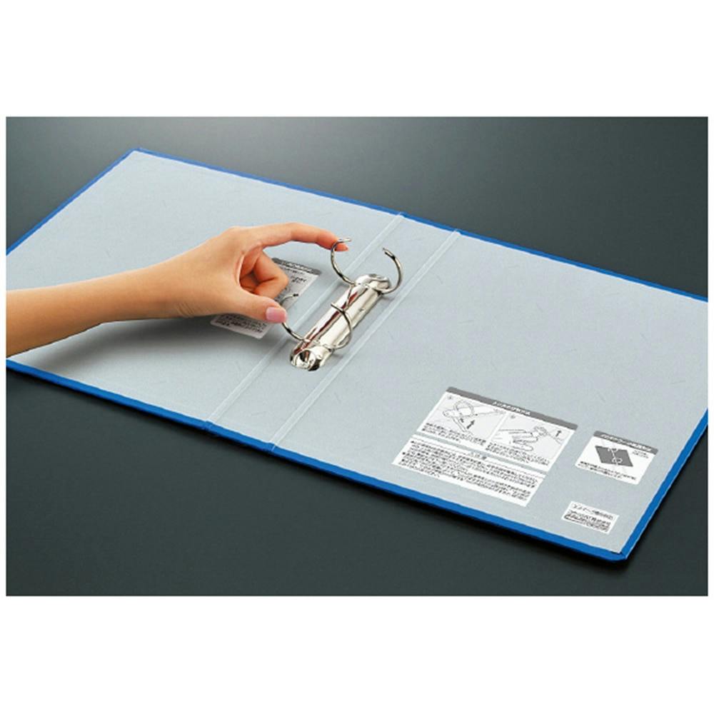 ぷりんページ 8-94395444-0 8943954440 Control Cylinder Assembly Suitable