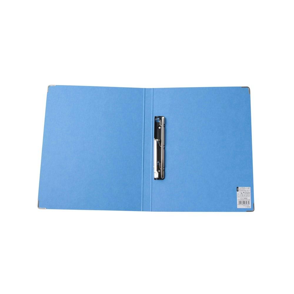 【brianjapan】ファイルセット brianjapan】ファイルセット brianjapan】ファイルセット