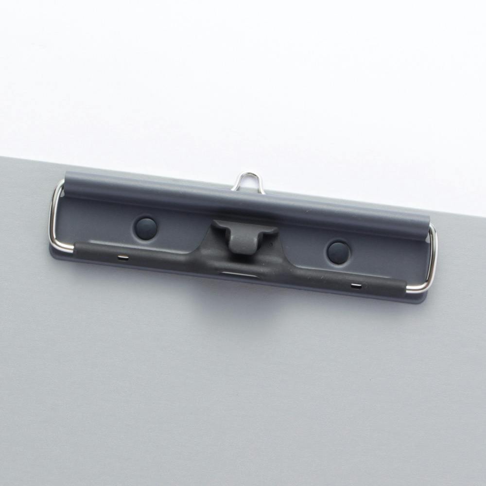 コクヨ A4S 用箋挟 ヨハー23 | 文房具・事務用品 通販 コクヨ A4S 用箋挟 ヨハー23 | 文房具・事務用品 通販