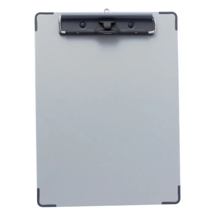 コクヨ B5E 用箋挟 ヨハ-25