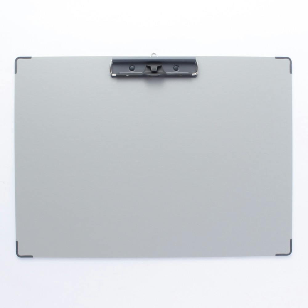 コクヨ A3S 用箋挟 ヨハー43 | 文房具・事務用品 通販 コクヨ A3S 用箋挟 ヨハー43 | 文房具・事務用品 通販