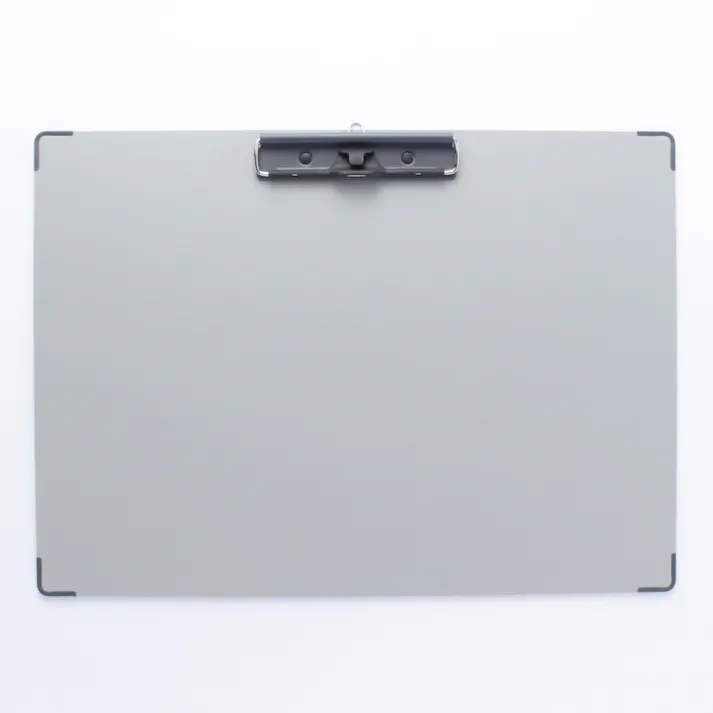 コクヨ A3S 用箋挟 ヨハー43