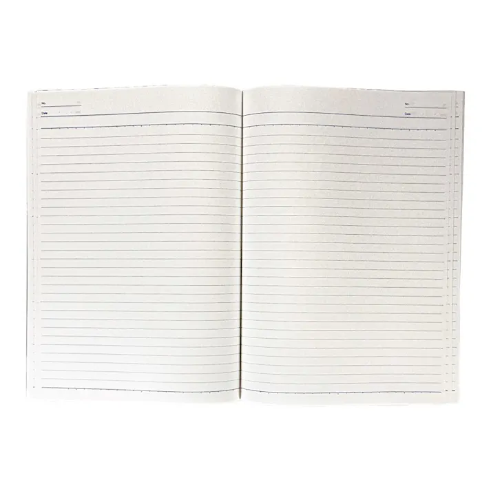 コクヨ B5キャンパスノート ノー3A