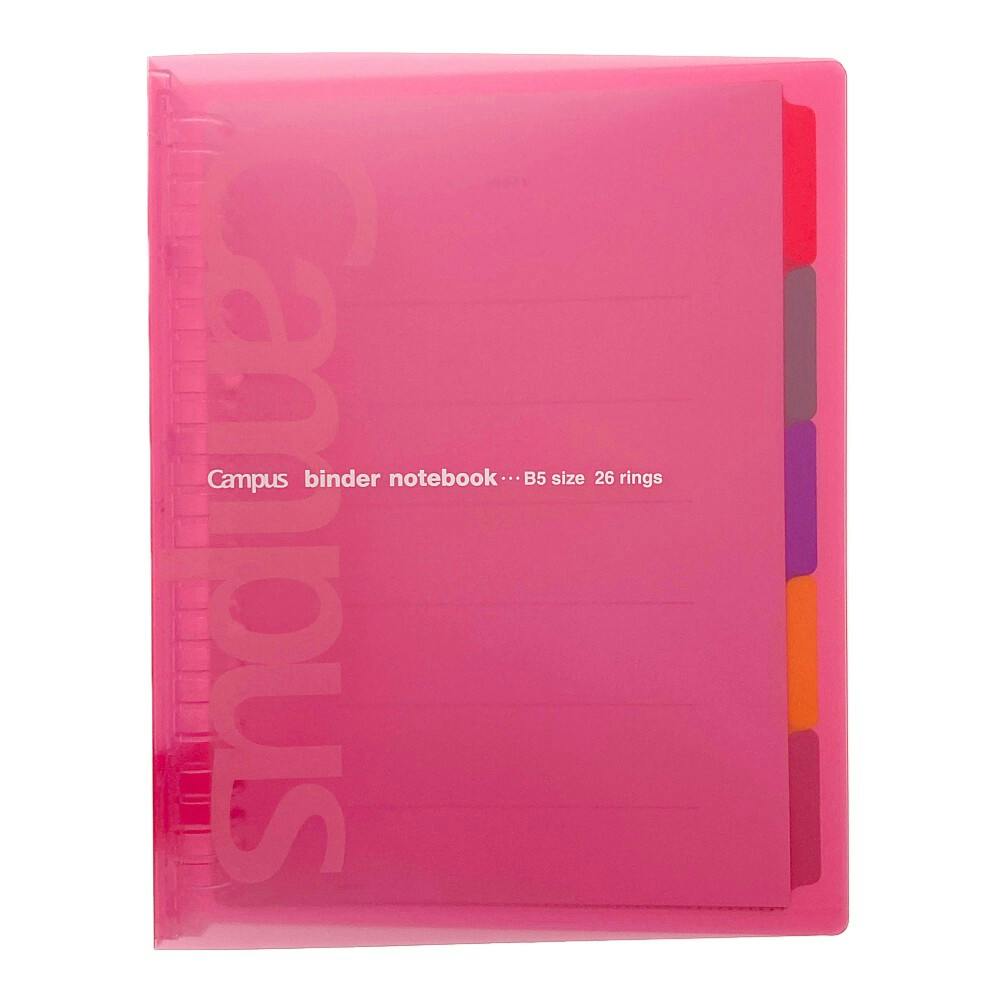 Hi-STANDARD ハイスタンダード プリントキャンバス Hi-STANDARD ハイスタンダード プリントキャンバス